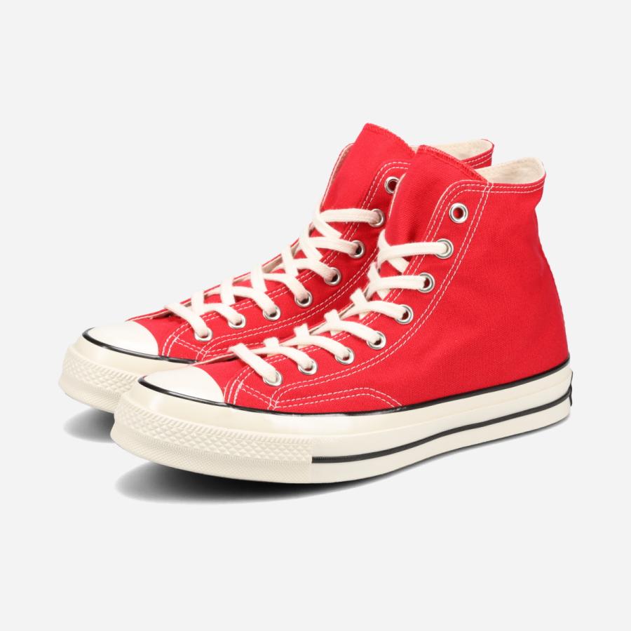 CANVAS ALL STAR 【20%OFF】 CONVERSE LGCY HI コンバース