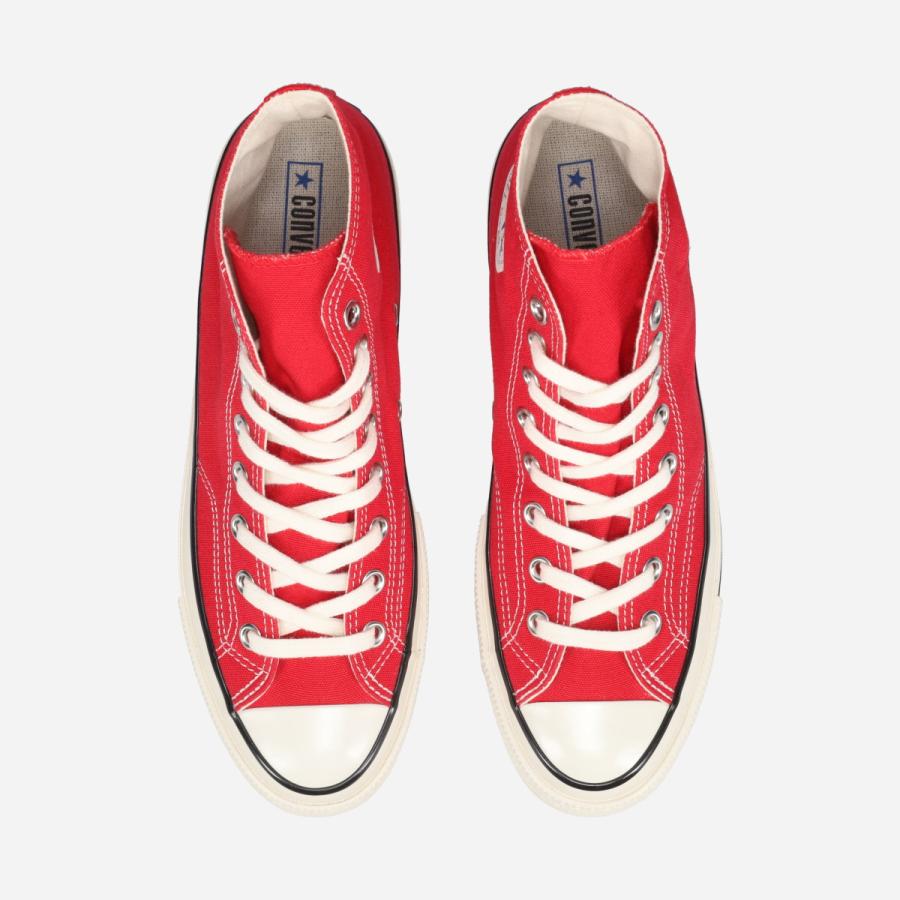 CANVAS ALL STAR 【20%OFF】 CONVERSE LGCY HI コンバース