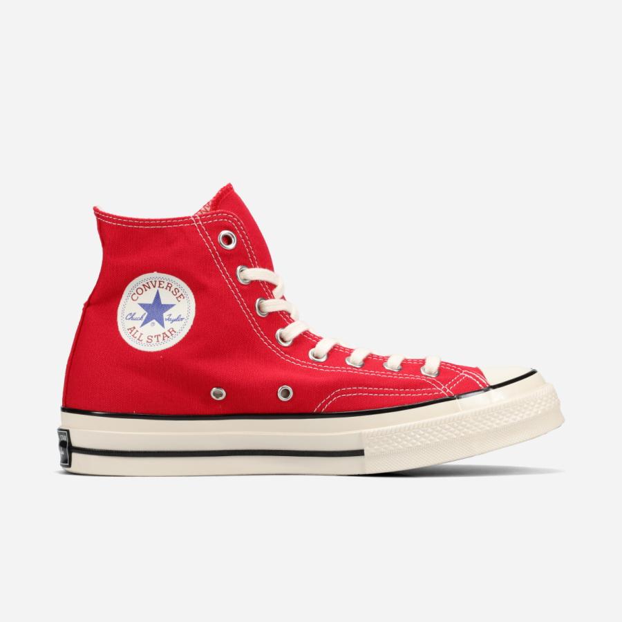 CANVAS ALL STAR 【20%OFF】 CONVERSE LGCY HI コンバース