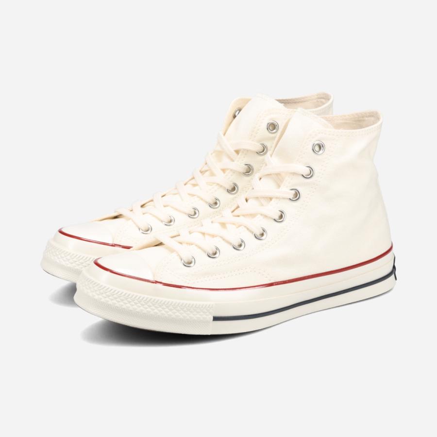 CANVAS ALL STAR CONVERSE LGCY HI コンバース オールスター メンズ