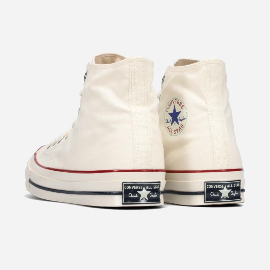 CANVAS ALL STAR CONVERSE LGCY HI コンバース オールスター メンズ