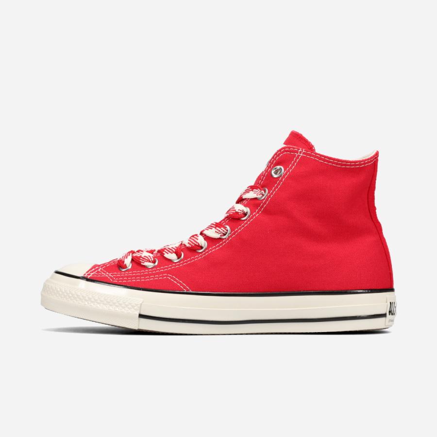 CANVAS ALL STAR CONVERSE AGED 87 CL HI / STRANGER THINGS 5