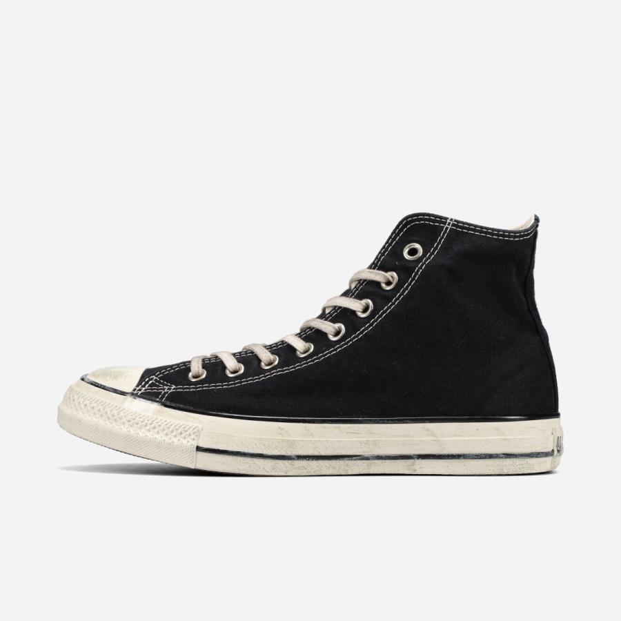 ALL STAR 【20%OFF】 CONVERSE AGED MT HI / BACK TO THE FUTURE コンバース オールスター ...