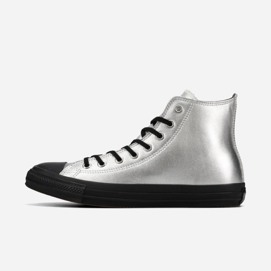 ALL STAR CONVERSE TM HI -BACK TO THE FUTURE- コンバース