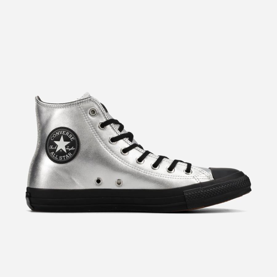 ALL STAR CONVERSE TM HI -BACK TO THE FUTURE- コンバース