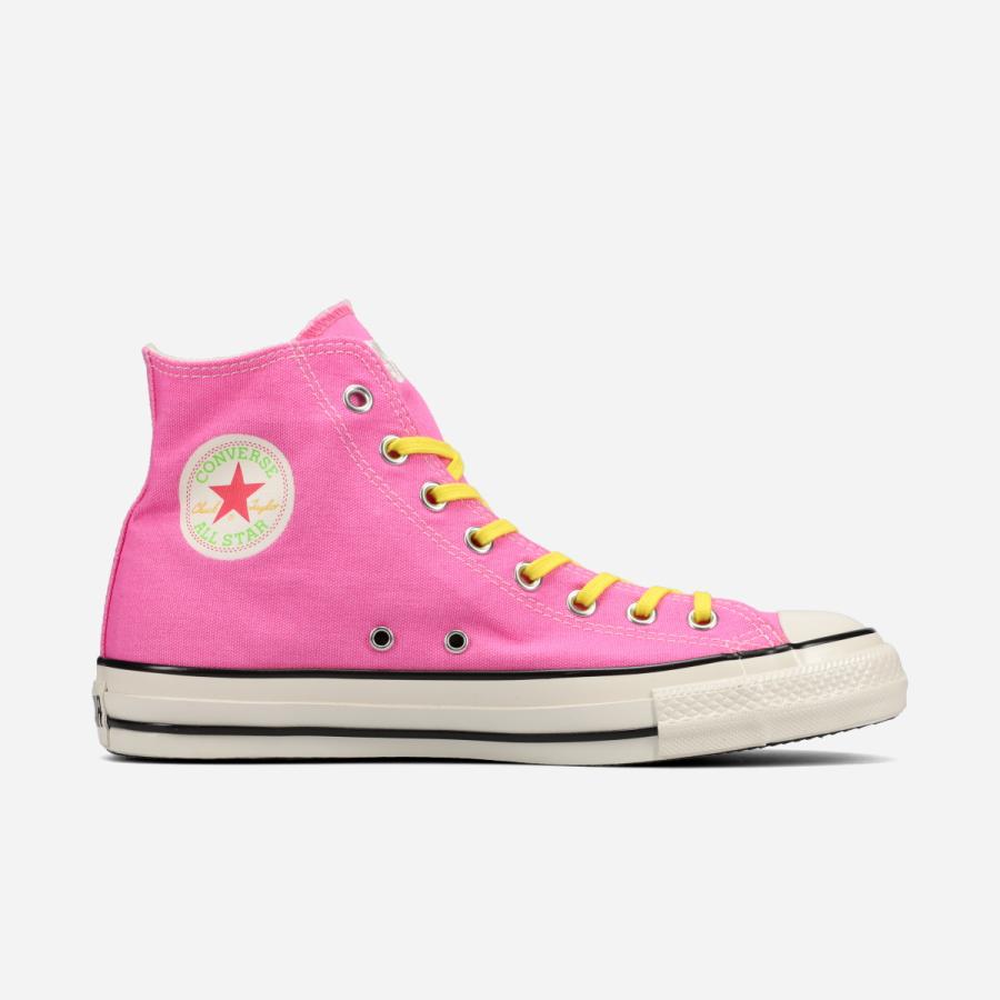 ALL STAR 【20%OFF】 CONVERSE AGED HB HI -BACK TO THE FUTURE