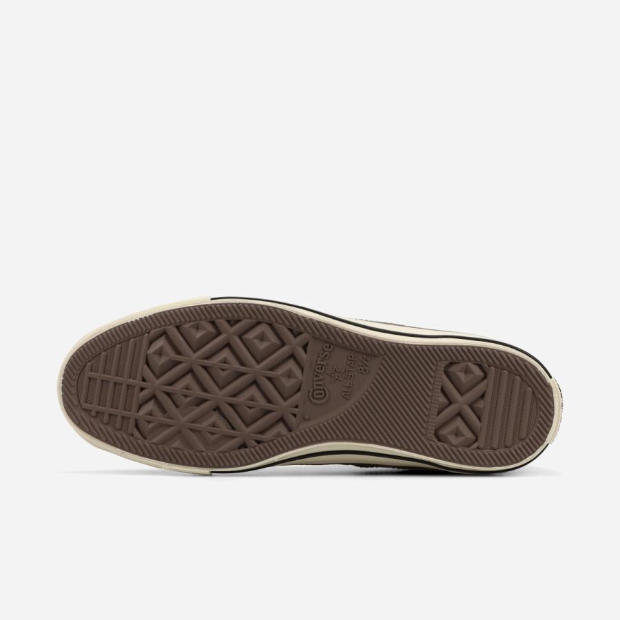 ALL STAR 【40%OFF】 CONVERSE AGED CORDUROY HI コンバース