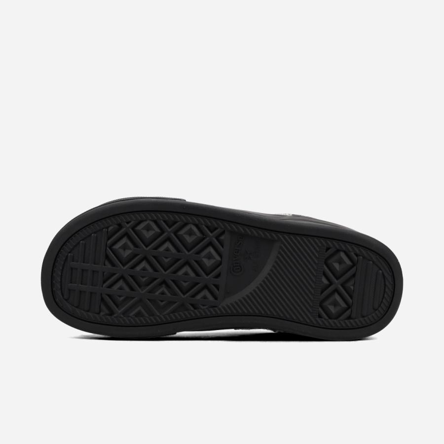 ALL STAR CONVERSE BOARDERSTAR OX / SHINYAKOZUKA コンバース