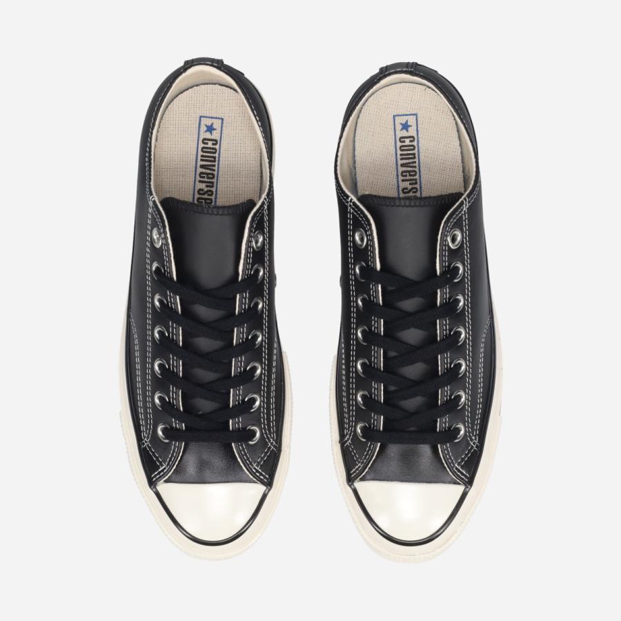 LEA ALL STAR CONVERSE LGCY LE OX コンバース オールスター メンズ