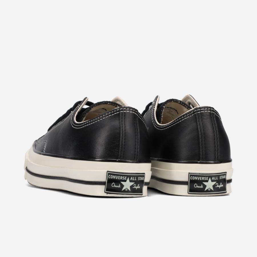 LEA ALL STAR CONVERSE LGCY LE OX コンバース オールスター メンズ