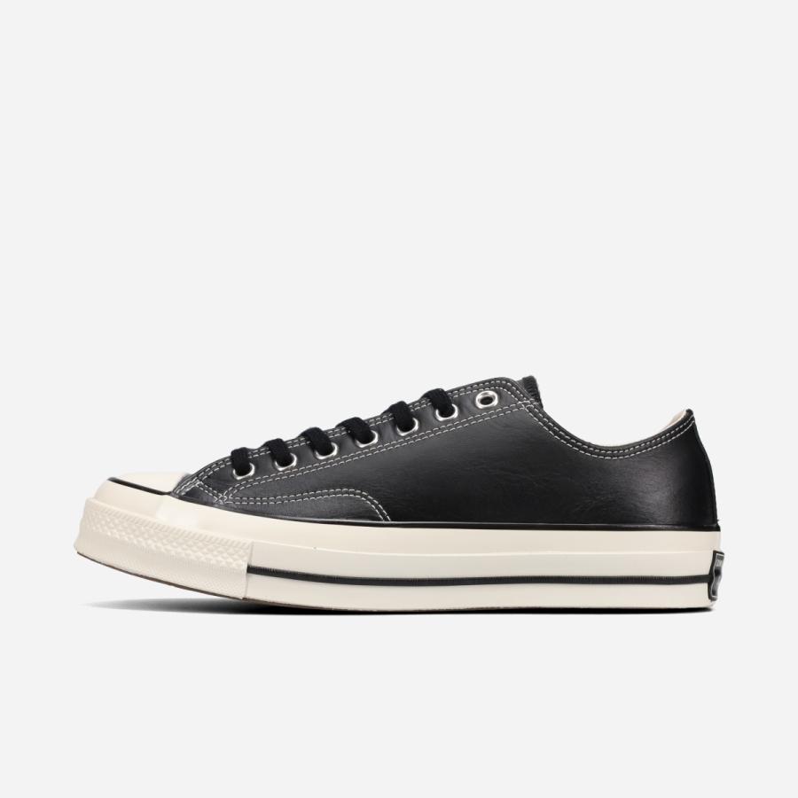 LEA ALL STAR CONVERSE LGCY LE OX コンバース オールスター メンズ