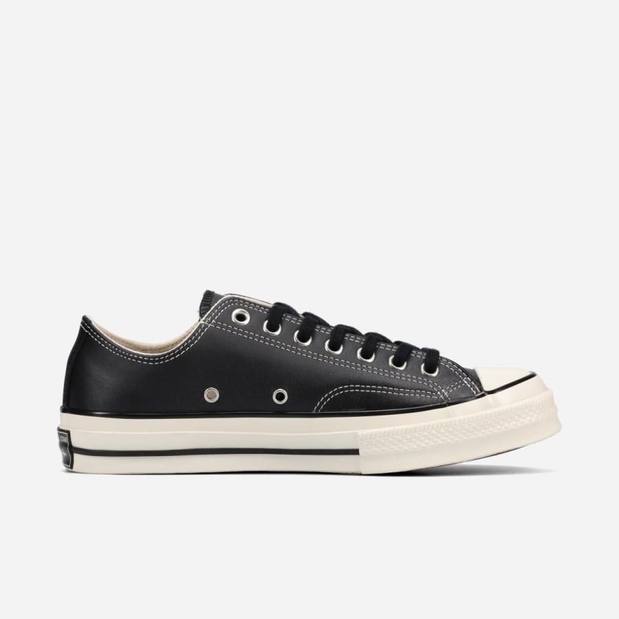 LEA ALL STAR CONVERSE LGCY LE OX コンバース オールスター メンズ