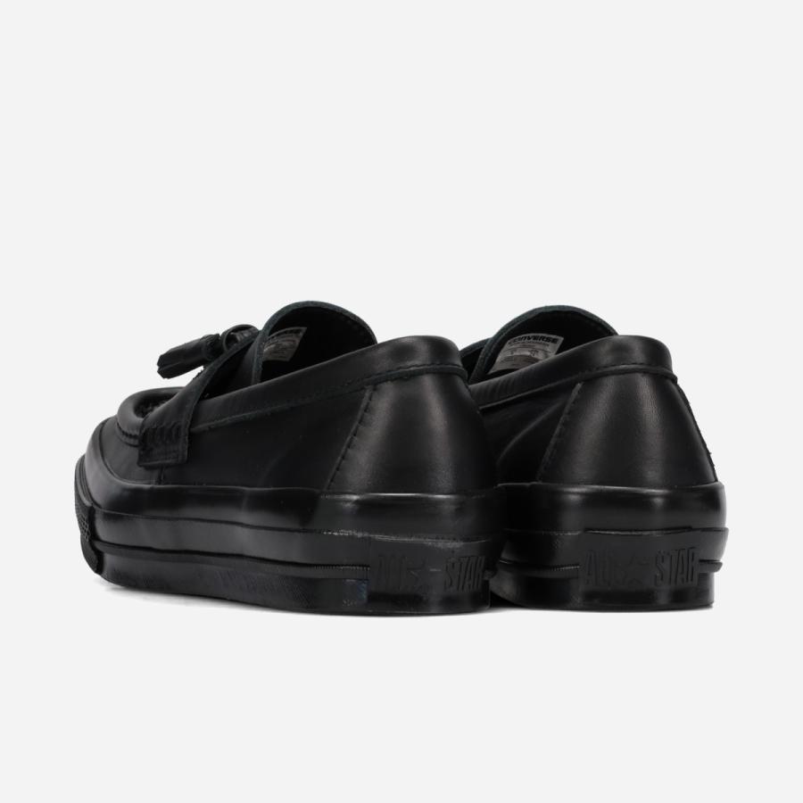 ALL STAR CONVERSE SQUARETOE LOAFER コンバース オールスター