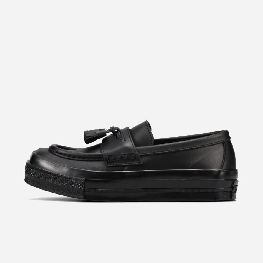 ALL STAR CONVERSE SQUARETOE LOAFER コンバース オールスター