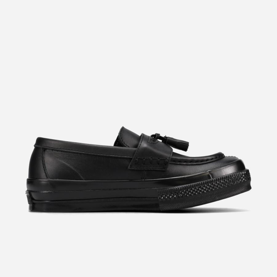 ALL STAR CONVERSE SQUARETOE LOAFER コンバース オールスター