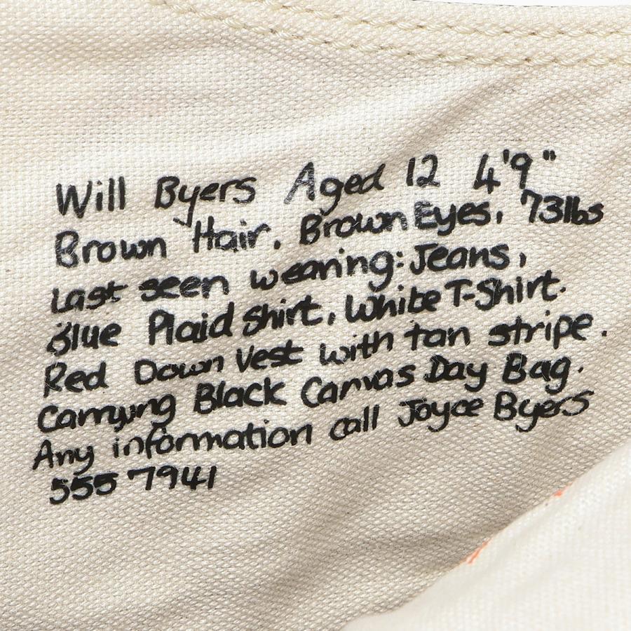 CONVERSE ALL STAR AGED 87 UD HI / STRANGER THINGS 5 コンバース オールスター エイジド 87 / ストレンジャー・シングス 5 BLACK/RED ブラック 31317080 | LEA ALL STAR | 06