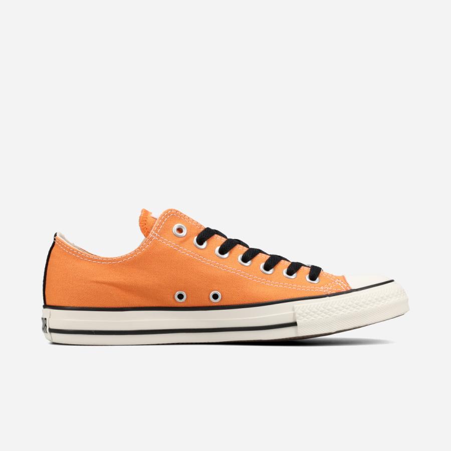 CANVAS ALL STAR CONVERSE OX / NARUTO SHIPPUDEN コンバース