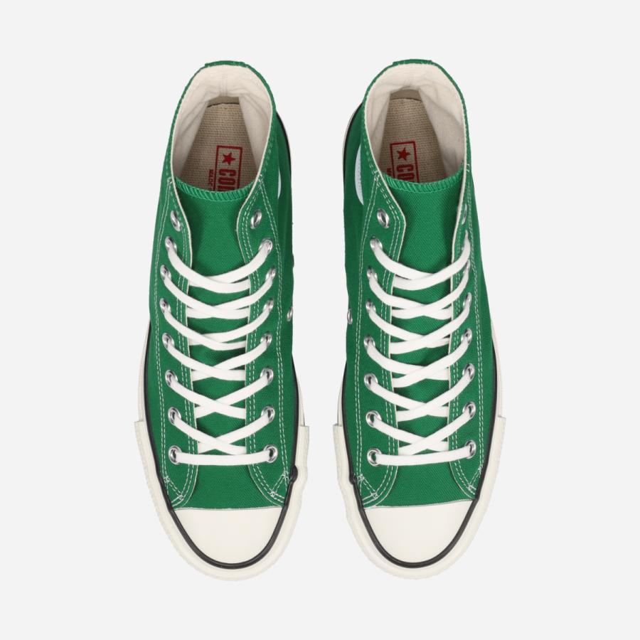 CANVAS ALL STAR 【10%OFF】 CONVERSE J HI コンバース キャンバス