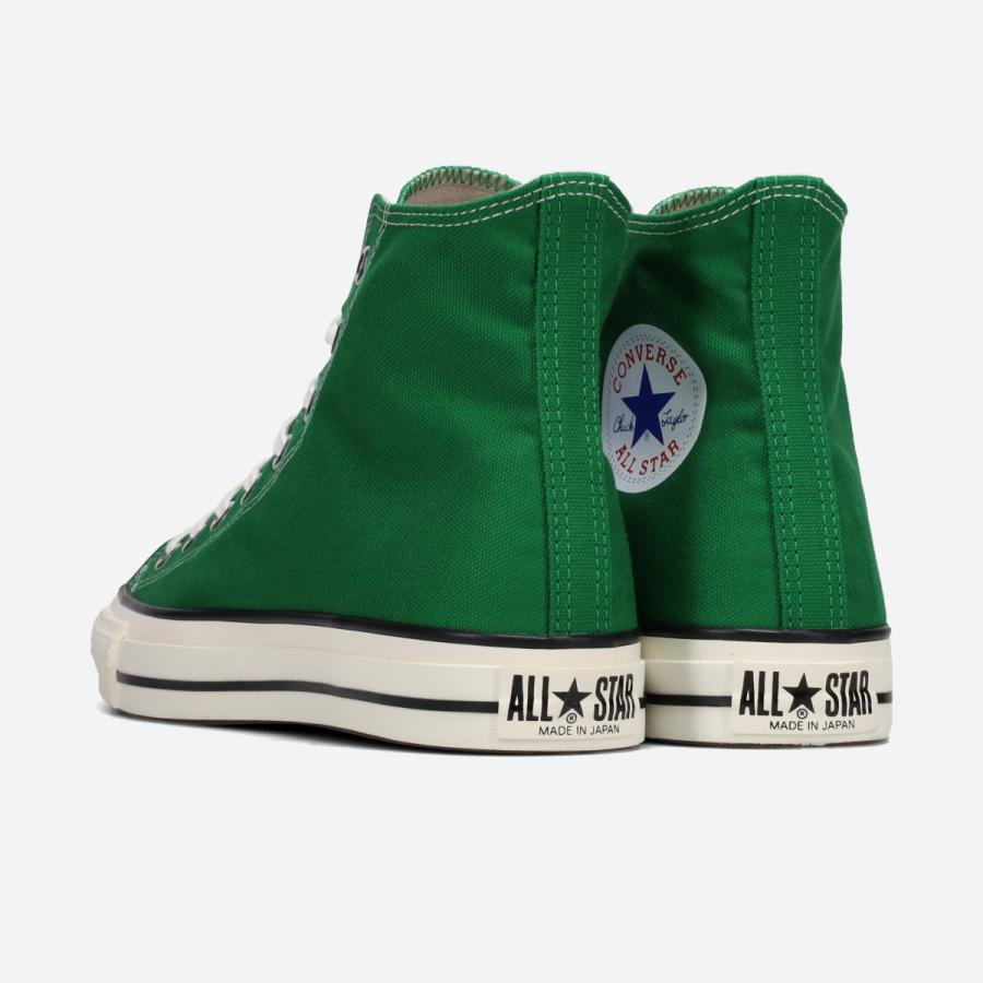 CANVAS ALL STAR 【10%OFF】 CONVERSE J HI コンバース キャンバス