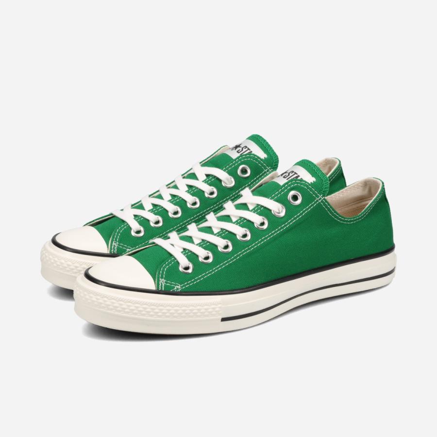 CANVAS ALL STAR CONVERSE J OX コンバース キャンバス オールスター