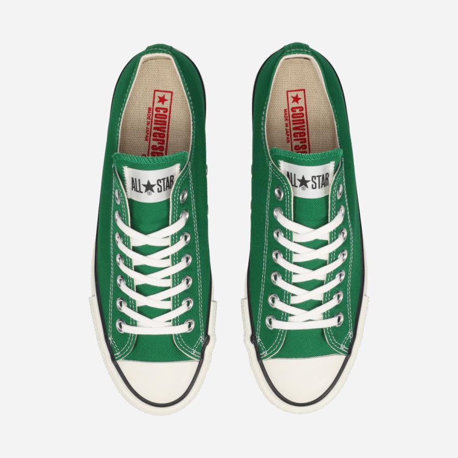 CANVAS ALL STAR CONVERSE J OX コンバース キャンバス オールスター
