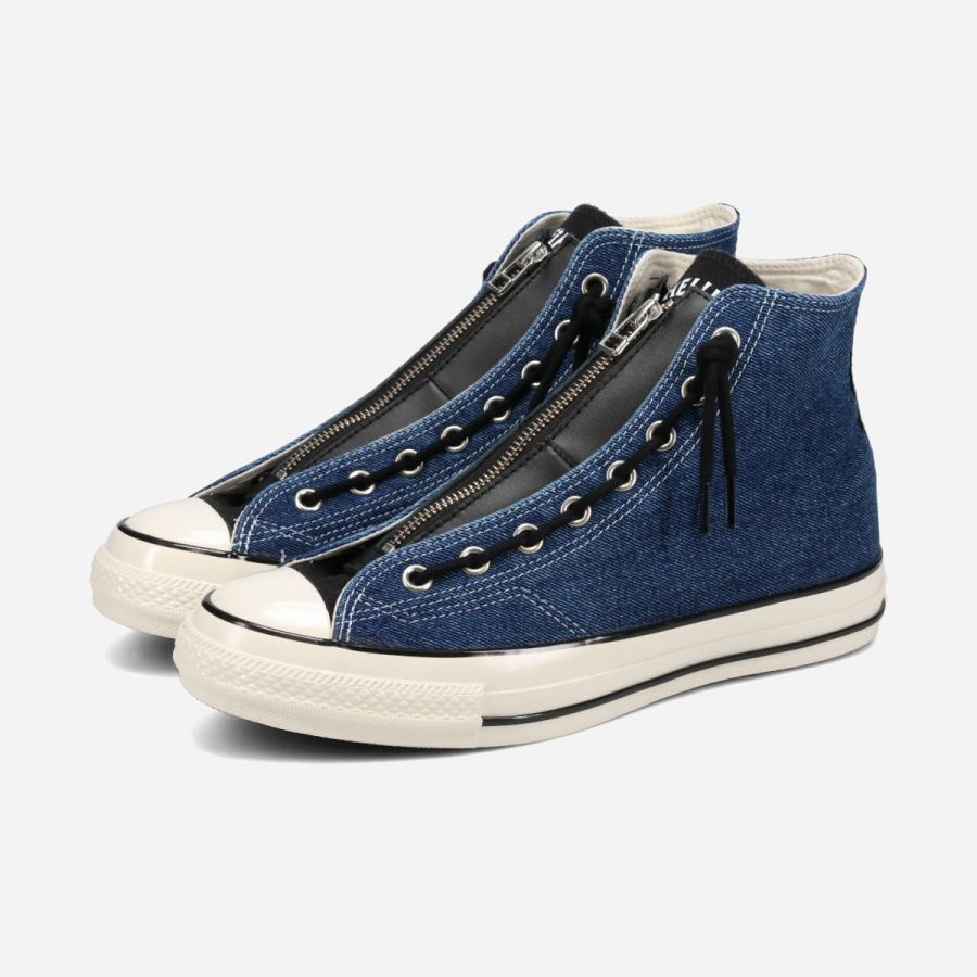 ALL STAR CONVERSE AGED 87 CZ HI / STRANGER THINGS 5 コンバース