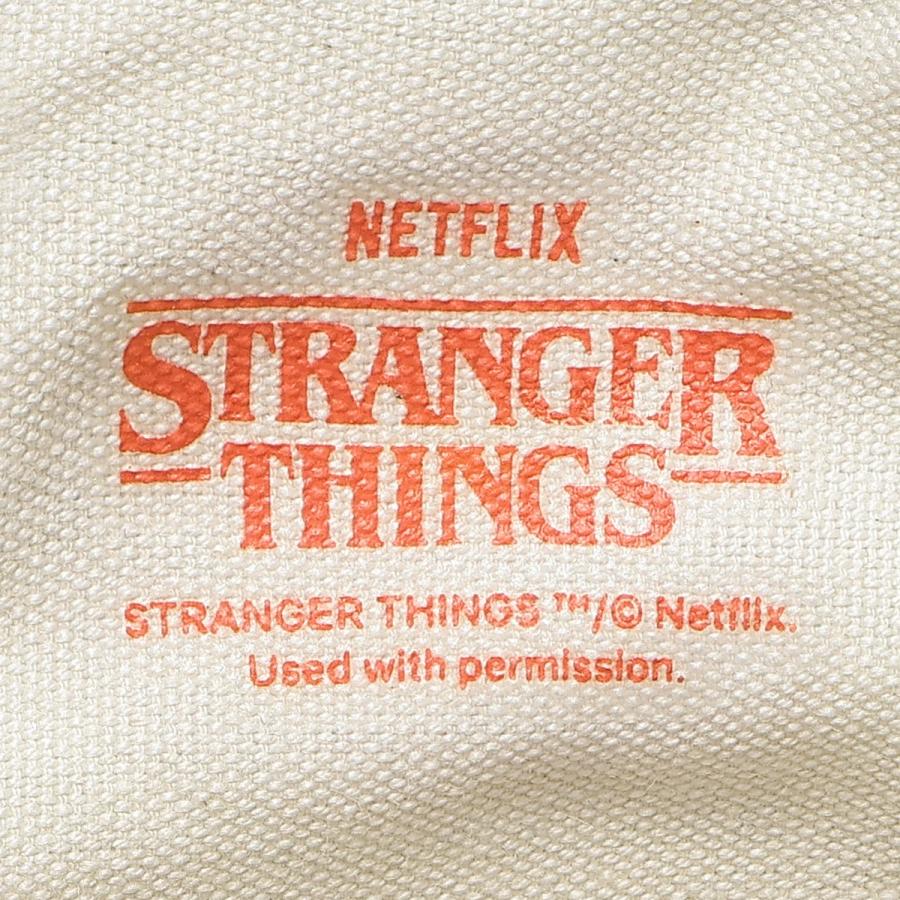 CONVERSE ALL STAR AGED 87 CZ HI / STRANGER THINGS 5 コンバース オールスター エイジド 87 / ストレンジャー・シングス 5 BLUE/BLACK ネイビー 31317330 | ALL STAR | 07