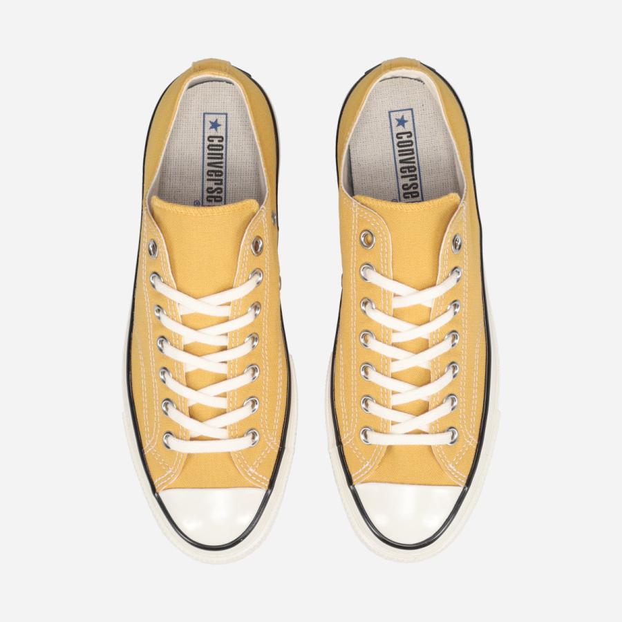 CONVERSE ALL STAR LGCY OX ゴールド 29.0 CANVAS ALL STAR CONVERSE LGCY OX コンバース オールスター メンズ
