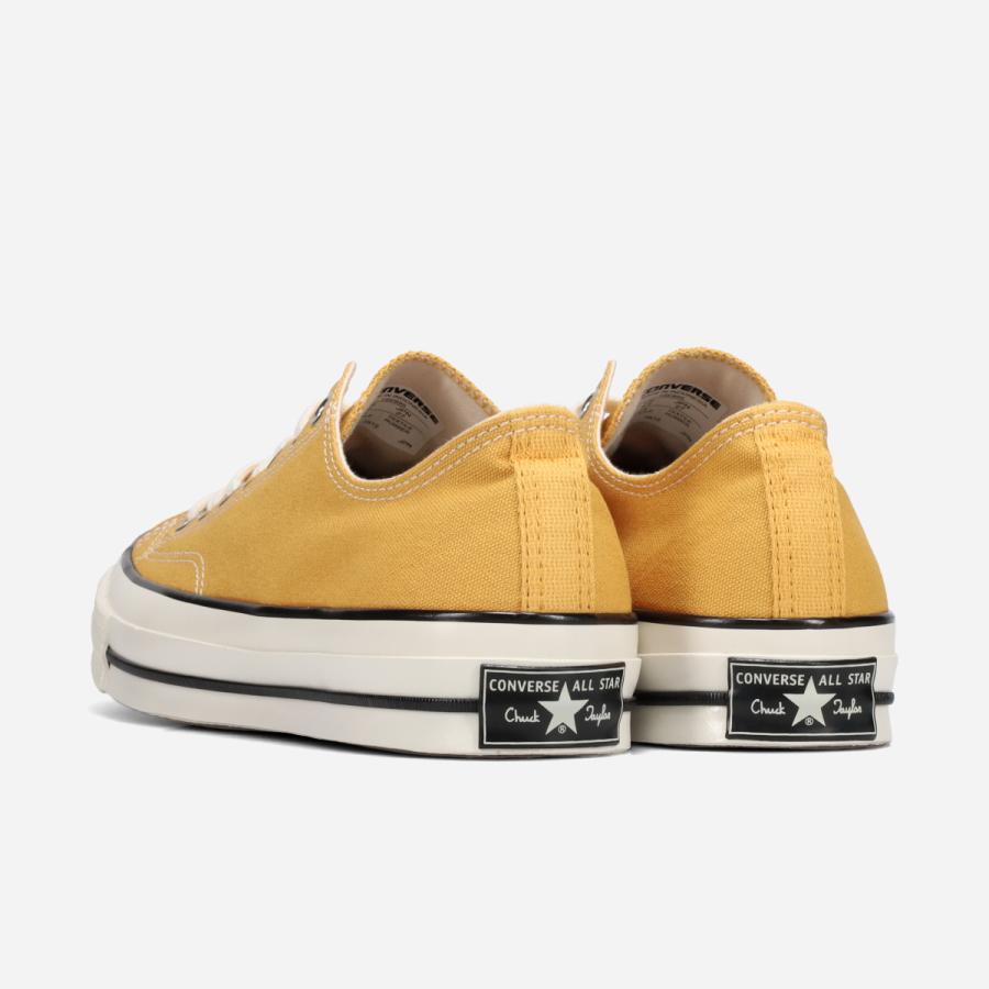 CANVAS ALL STAR CONVERSE LGCY OX コンバース オールスター メンズ