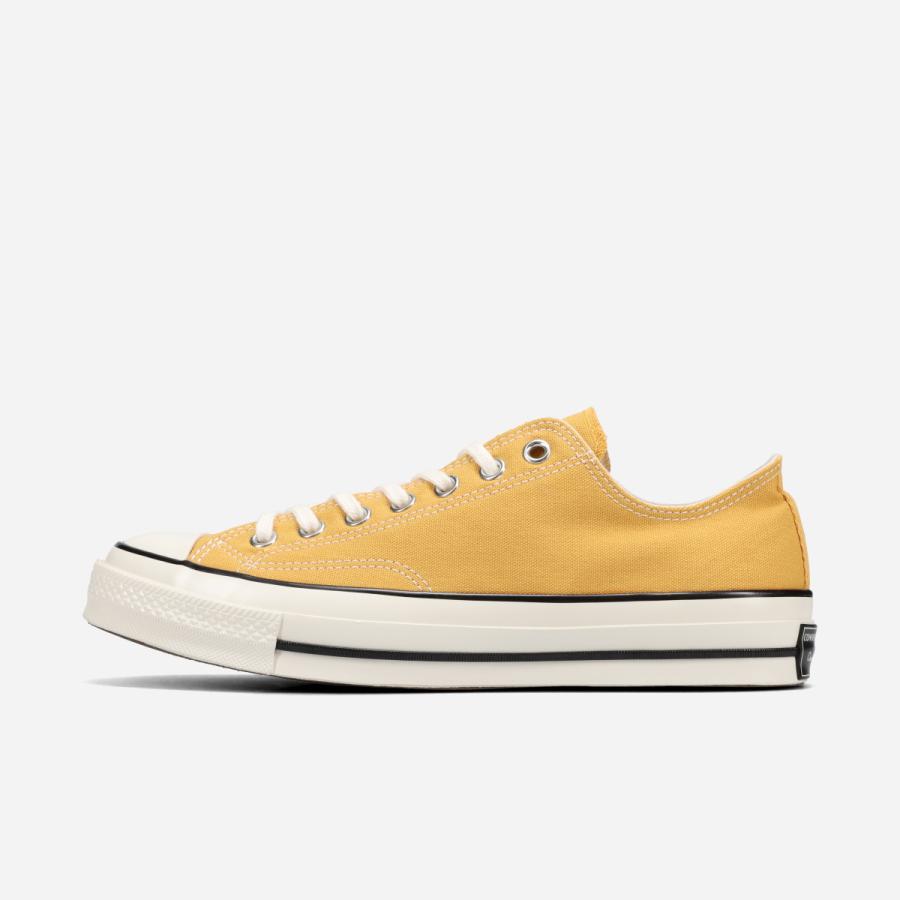 CANVAS ALL STAR CONVERSE LGCY OX コンバース オールスター メンズ 