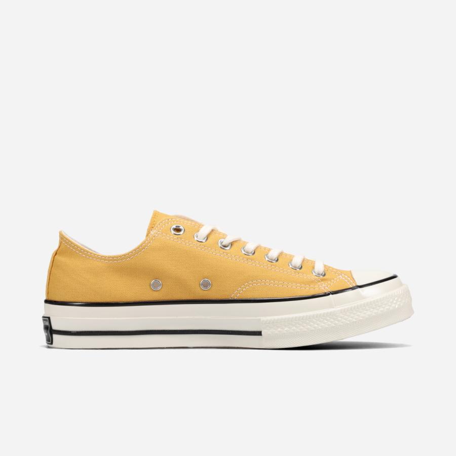 CANVAS ALL STAR CONVERSE LGCY OX コンバース オールスター メンズ