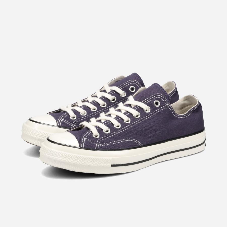 CANVAS ALL STAR CONVERSE LGCY OX コンバース オールスター メンズ