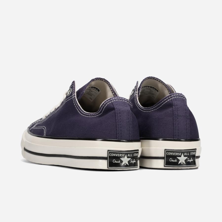 CANVAS ALL STAR CONVERSE LGCY OX コンバース オールスター メンズ