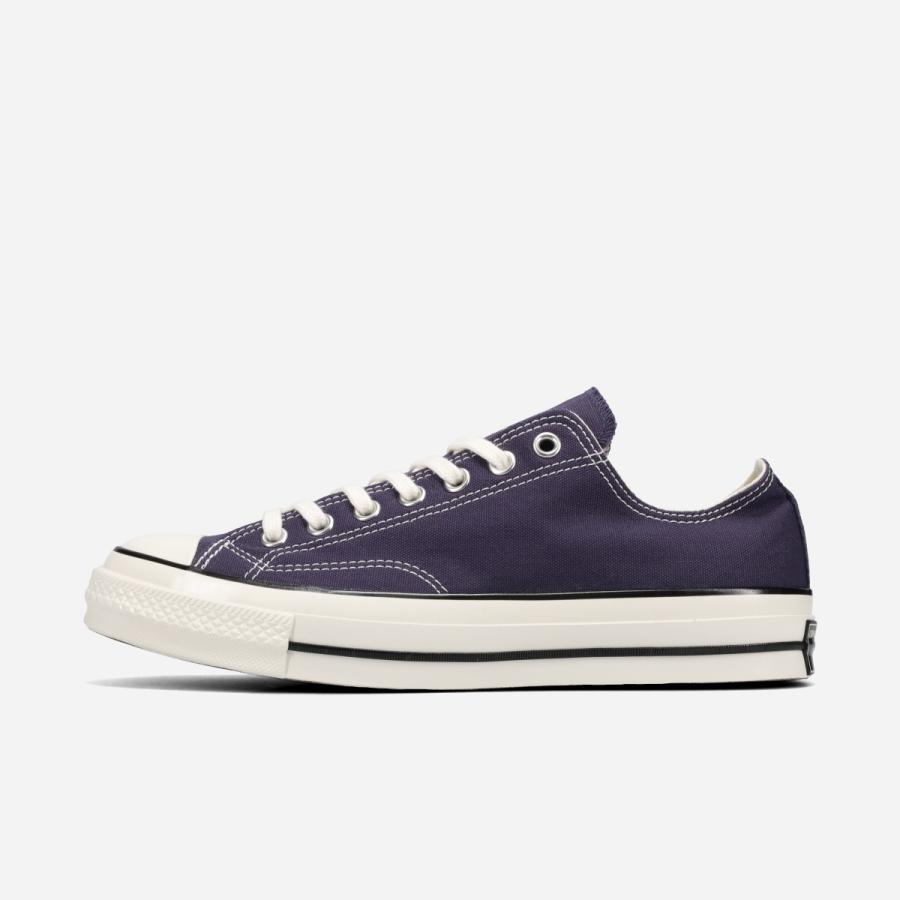CANVAS ALL STAR CONVERSE LGCY OX コンバース オールスター メンズ
