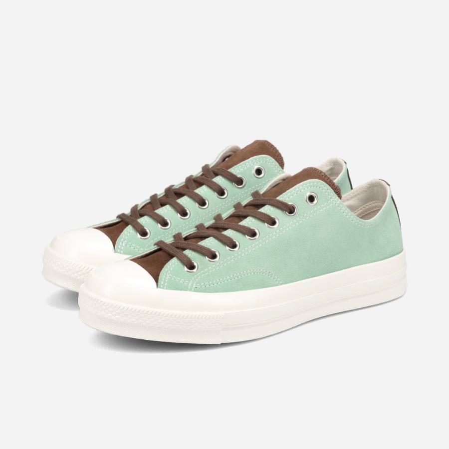 ALL STAR 【10%OFF】 CONVERSE LGCY SU OX / 56 コンバース