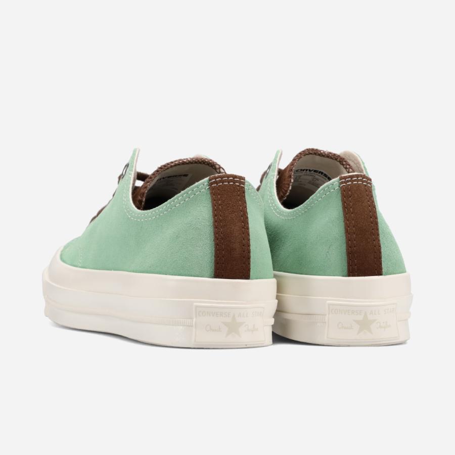 ALL STAR 【10%OFF】 CONVERSE LGCY SU OX / 56 コンバース