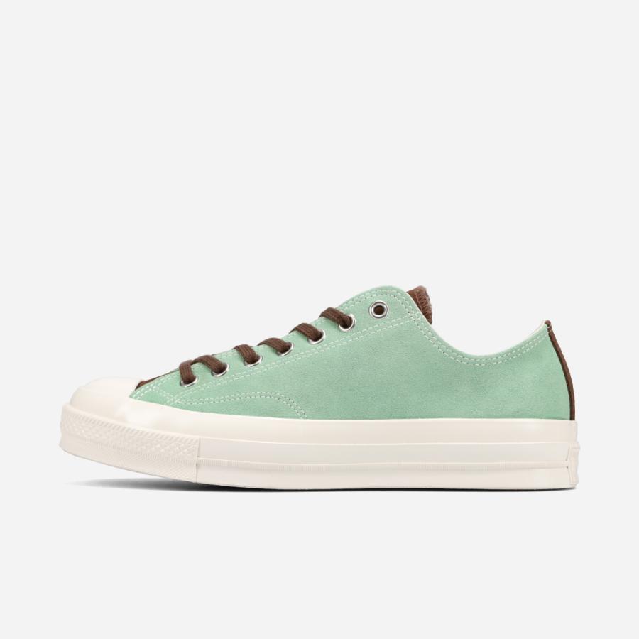 ALL STAR 【10%OFF】 CONVERSE LGCY SU OX / 56 コンバース