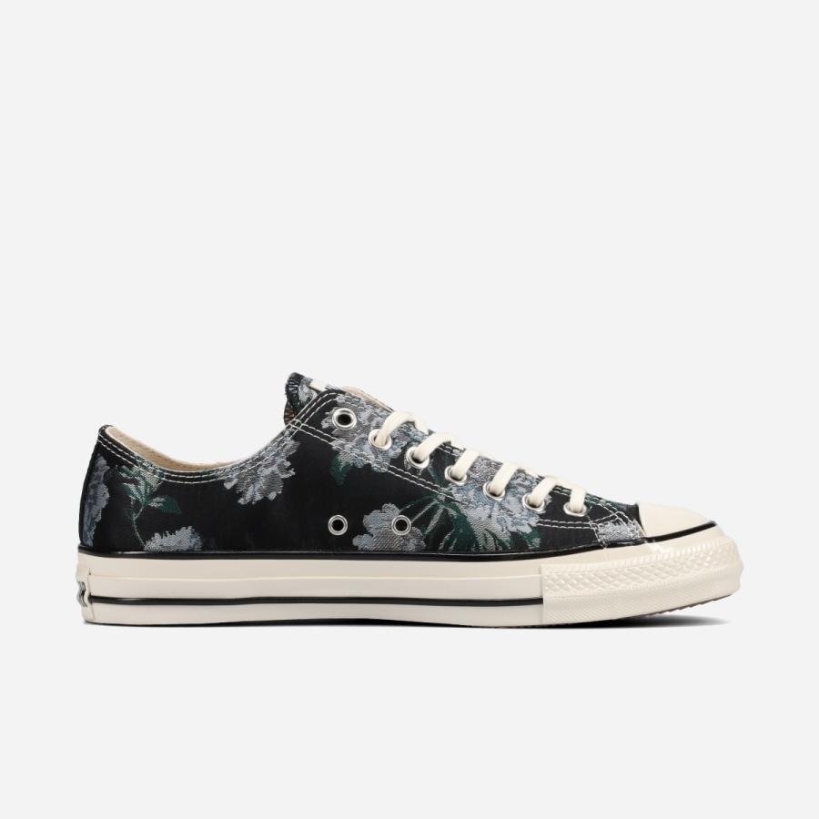 ALL STAR CONVERSE AGED FJ OX コンバース オールスター エイジド