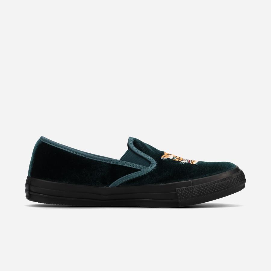 ALL STAR 【10%OFF】 CONVERSE KUNGFU SLIP-ON コンバース