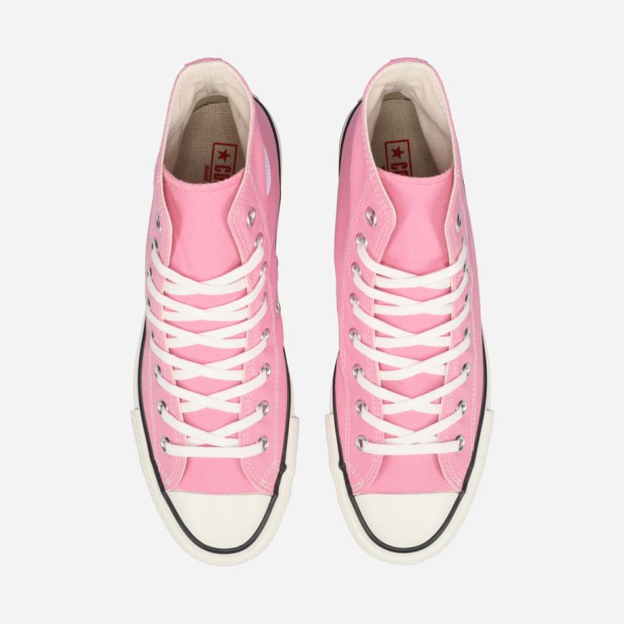 CANVAS ALL STAR CONVERSE J HI コンバース キャンバス オールスター