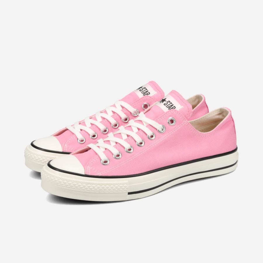 CANVAS ALL STAR CONVERSE J OX コンバース キャンバス オールスター