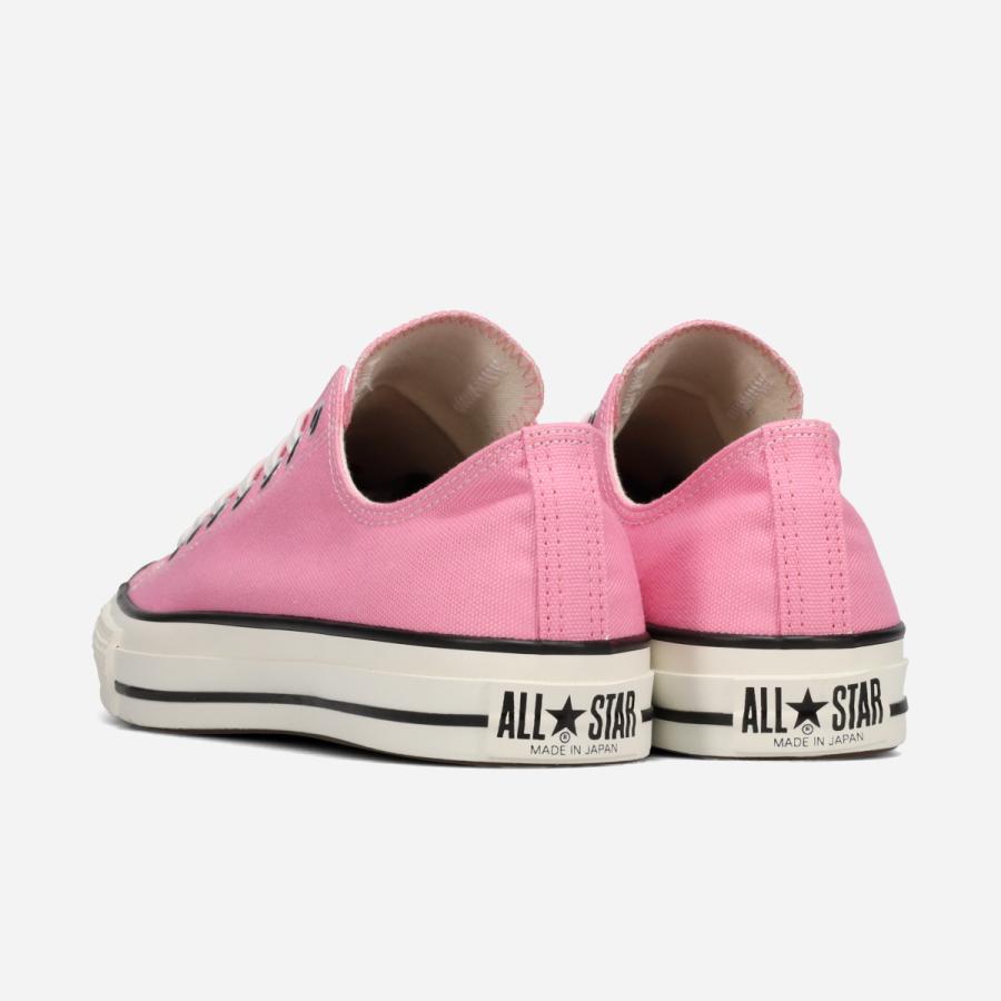 CANVAS ALL STAR CONVERSE J OX コンバース キャンバス オールスター