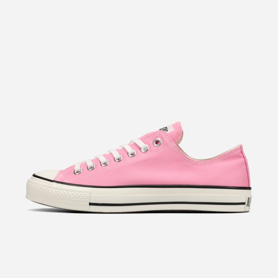 CANVAS ALL STAR CONVERSE J OX コンバース キャンバス オールスター