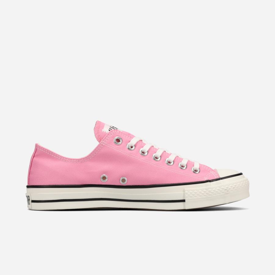 CANVAS ALL STAR CONVERSE J OX コンバース キャンバス オールスター