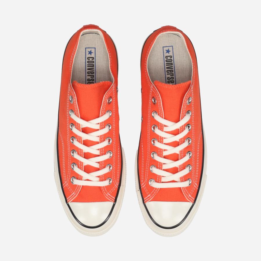 CANVAS ALL STAR CONVERSE LGCY OX コンバース オールスター メンズ