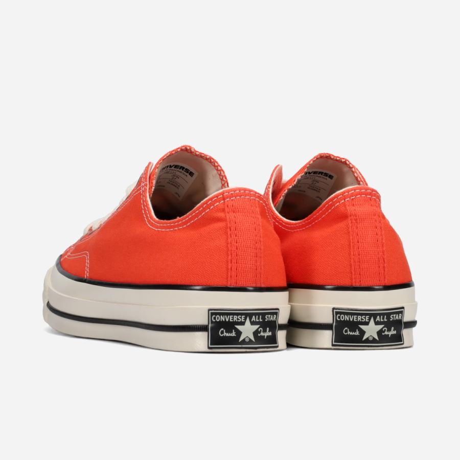 CANVAS ALL STAR CONVERSE LGCY OX コンバース オールスター メンズ