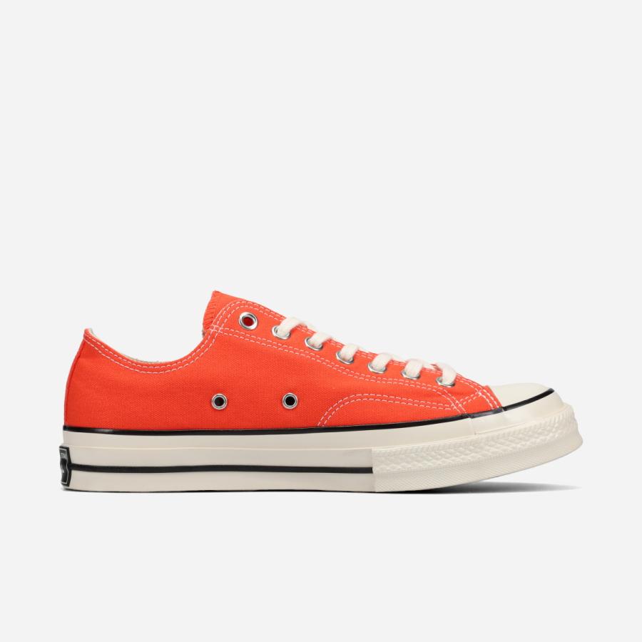 CANVAS ALL STAR CONVERSE LGCY OX コンバース オールスター メンズ