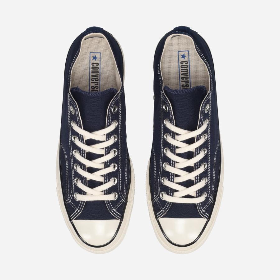 CANVAS ALL STAR CONVERSE LGCY OX コンバース オールスター メンズ