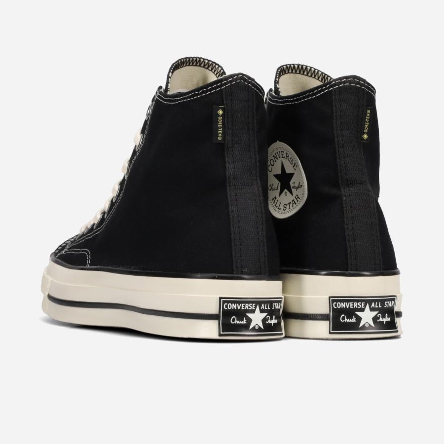 CANVAS ALL STAR CONVERSE LGCY GORE-TEX HI コンバース オールスター