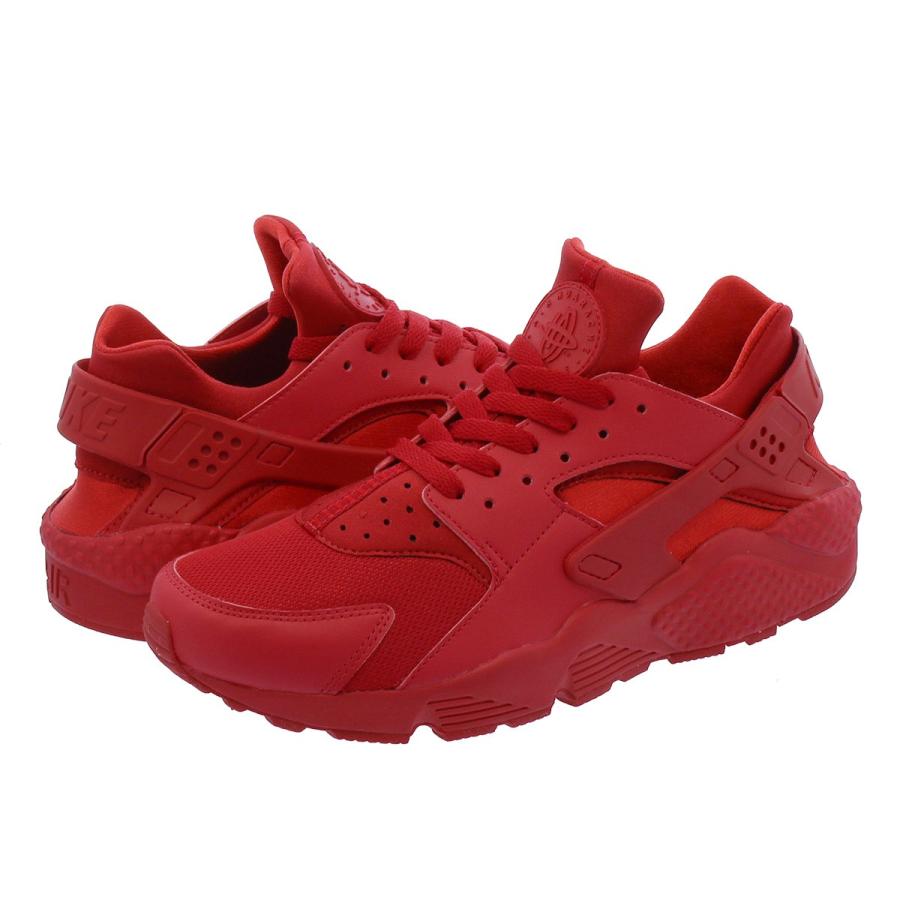 huarache run varsity
